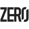 Zerojtk