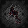 Ifritanga