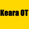 KearaOT