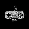 foolz0104