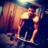 Fredy Estevez