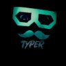 typer_