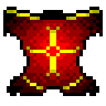 Dionizy