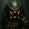 predator32