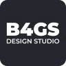 bagas