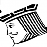 Jack Of Spades