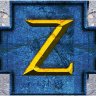 ZestariaBR