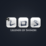 losots