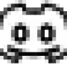 BrownDeveloper