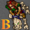 Berciq