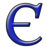 Eternus.club
