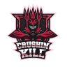 CrushinKill