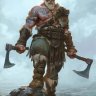 dutch berserker