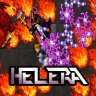 Helera