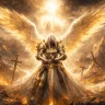 devimake