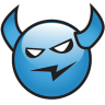 hellpsy