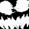Darklord
