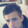 galant