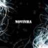 Novinha