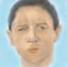 lorpo