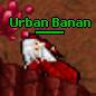Urban Banan