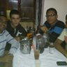 Argenis