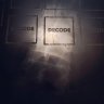 Decodde
