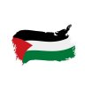 Abdelmaksod