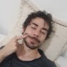 Rodrigo Ribeiro