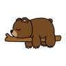 LazyBear