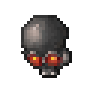 Shoorkill