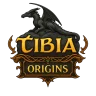 OriginsEcho
