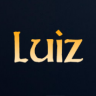 Luiziano Gaming