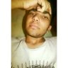 italoxxx1