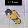 Zelanooov