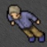 jonanec