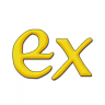 Exitium
