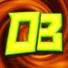 OverBash