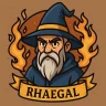 Rhagel