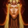 FauN1337