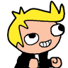 JackTheDemon900