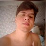 danielsalim1
