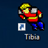 Tchruskafka