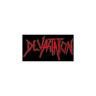 Netorox