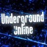 Unline World