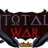 TWTibia