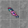 VagosClubTM