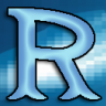 raslan