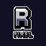 Ryoks