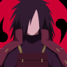 Madara_